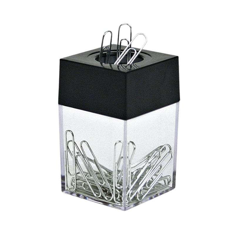 Image Paper Clip Holders
